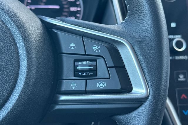 Used 2020 Subaru Outback Premium w/ Popular Package #1 AWD/4WD image 27