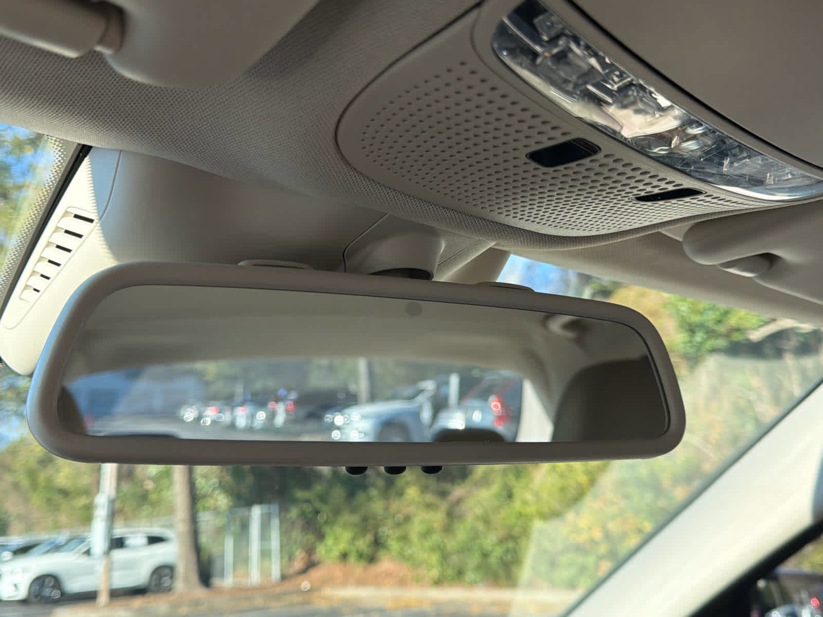 Used 2016 Mercedes-Benz C 300 Sedan image 34