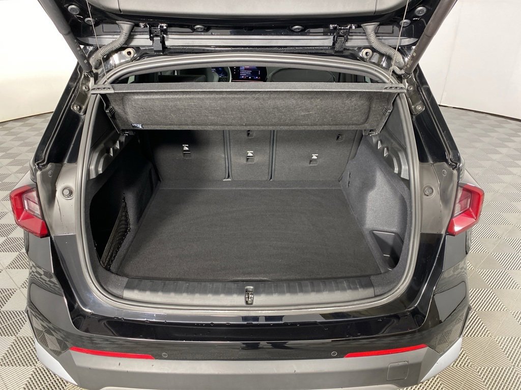 Certified 2023 BMW X1 xDrive28i w/ Convenience Package image 26