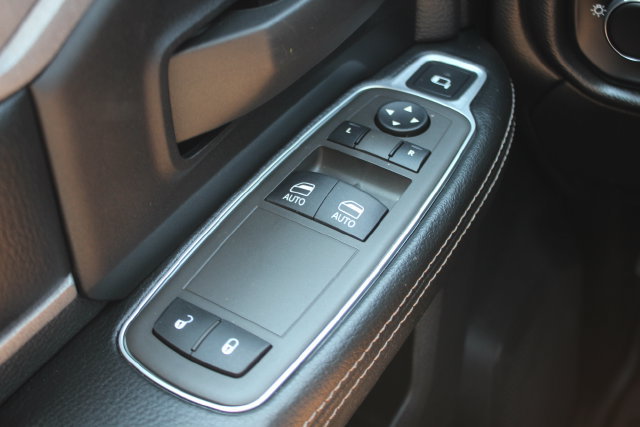 Used 2023 RAM 3500 Tradesman AWD/4WD image 15