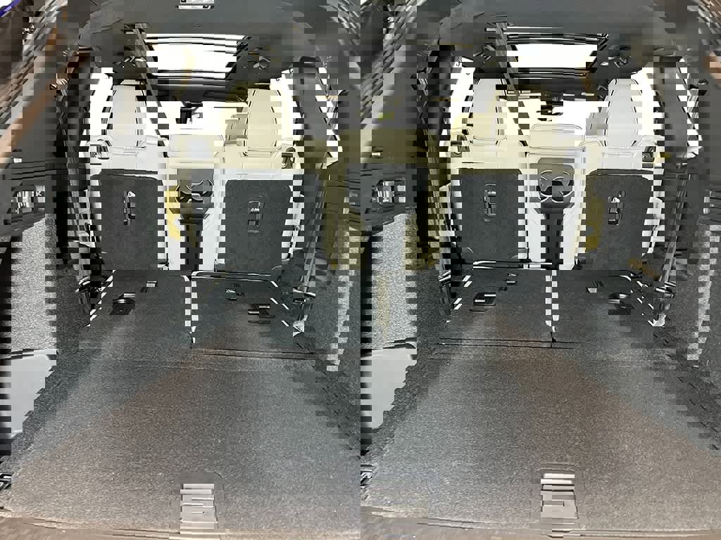 New 2026 Acura MDX A-Spec image 34