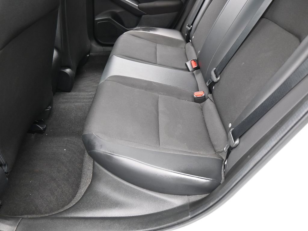 Used 2023 Honda Civic Sport image 31