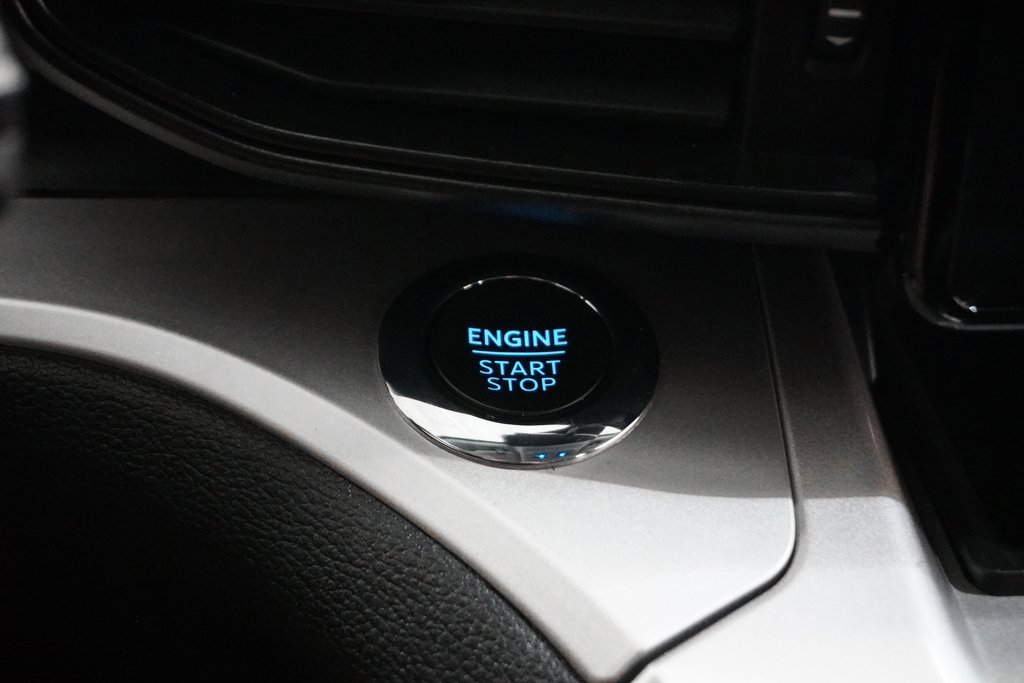 Used 2022 Ford Explorer XLT w/ Class IV Trailer Tow Package image 24