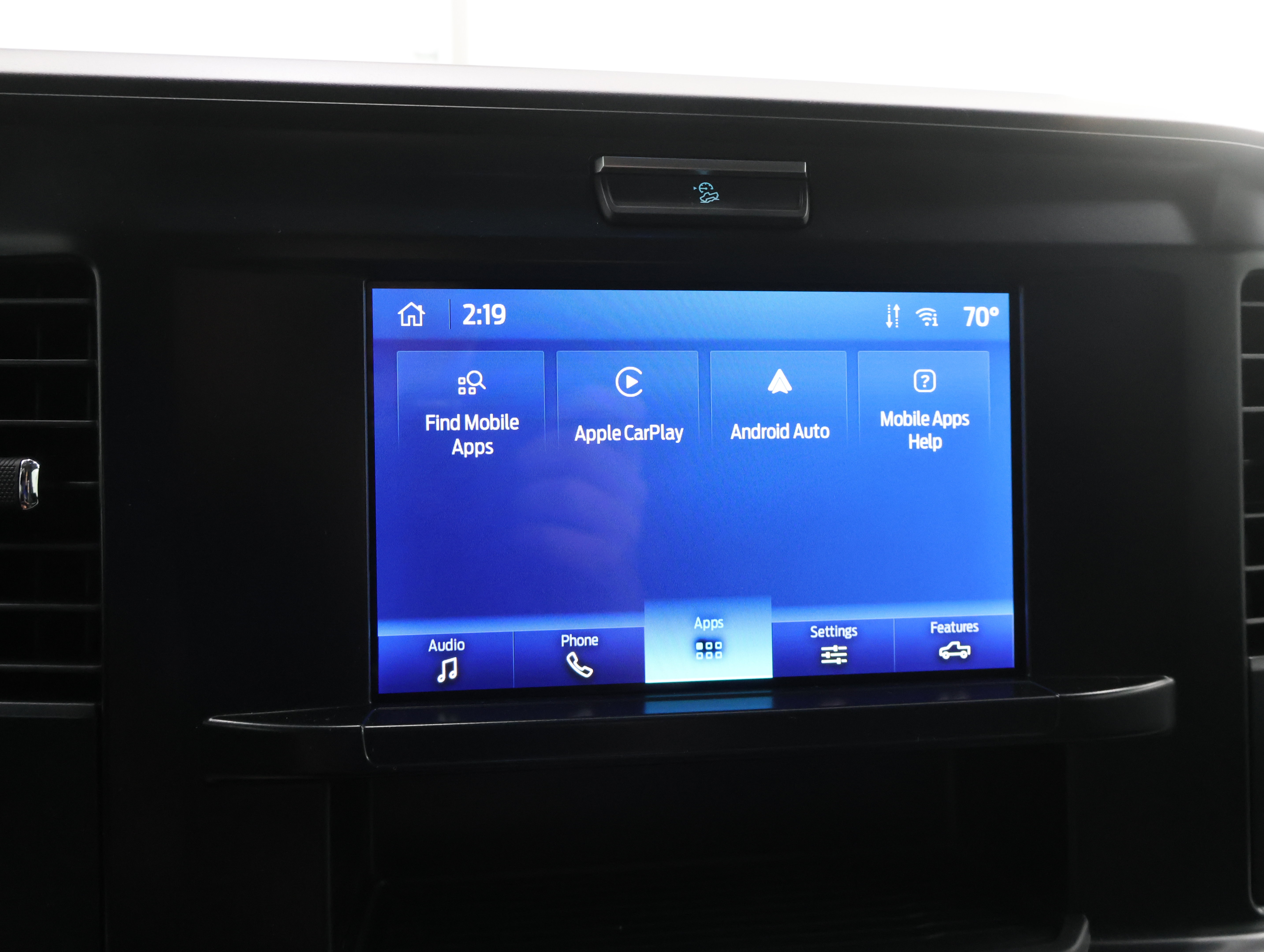 Used 2025 Ford F350 XLT w/ Tremor Off-Road Package AWD/4WD image 48
