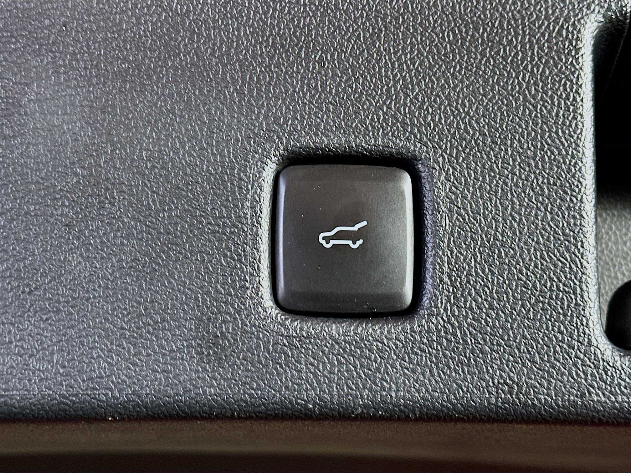 Used 2024 Ford Escape Active image 29