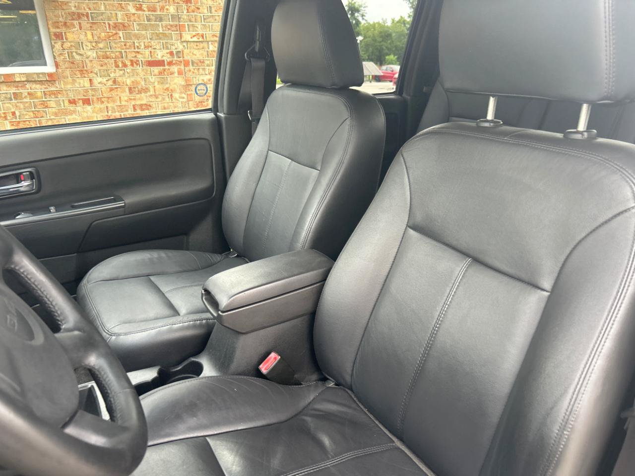 Used 2012 GMC Canyon SLT AWD/4WD image 18