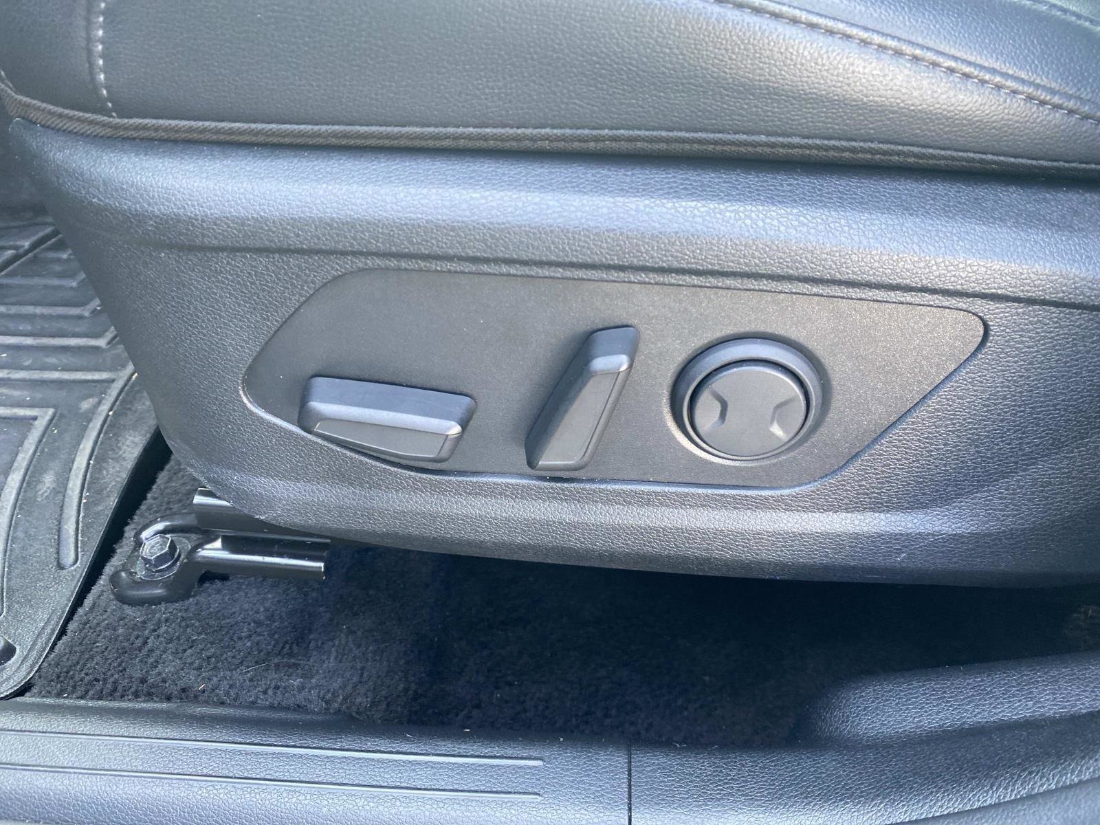 Used 2024 Kia Sportage X-Pro Prestige image 25