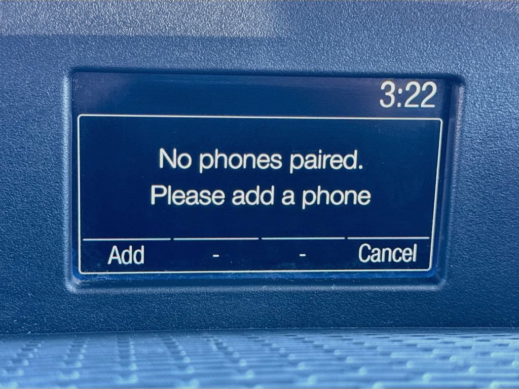 Used 2019 Ford Transit 350 156 DRW RWD image 18
