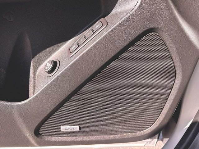 Used 2021 Chevrolet Equinox Premier image 24