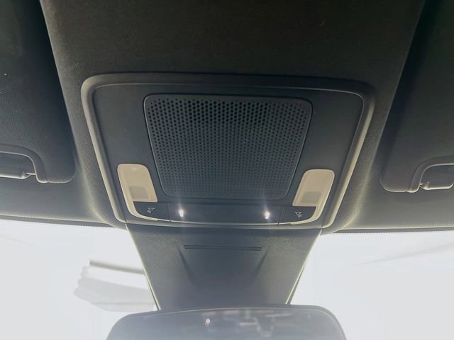 Used 2022 Honda Civic Sport image 20