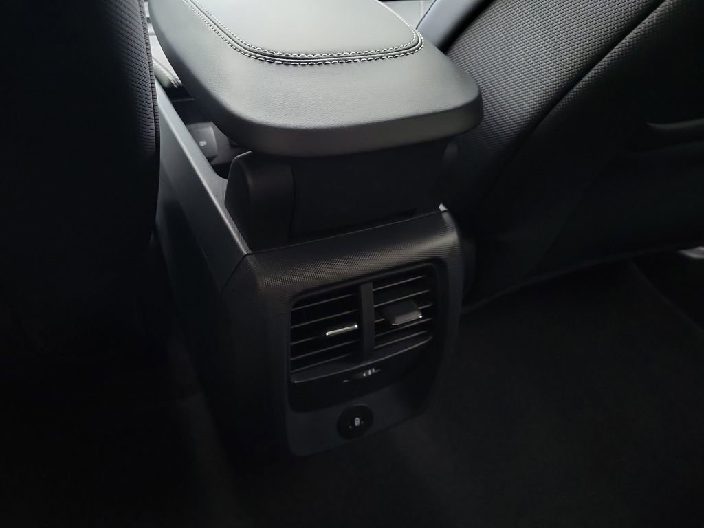 Used 2025 Ford Mustang Mach-E Select image 15