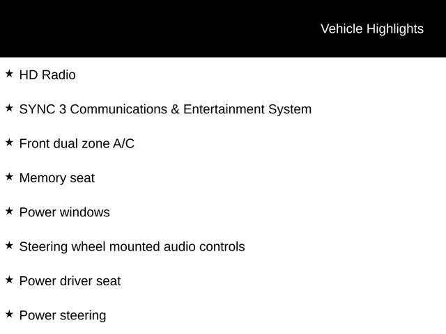 Used 2023 Ford Bronco Sport Outer Banks w/ Tech Package AWD/4WD image 6