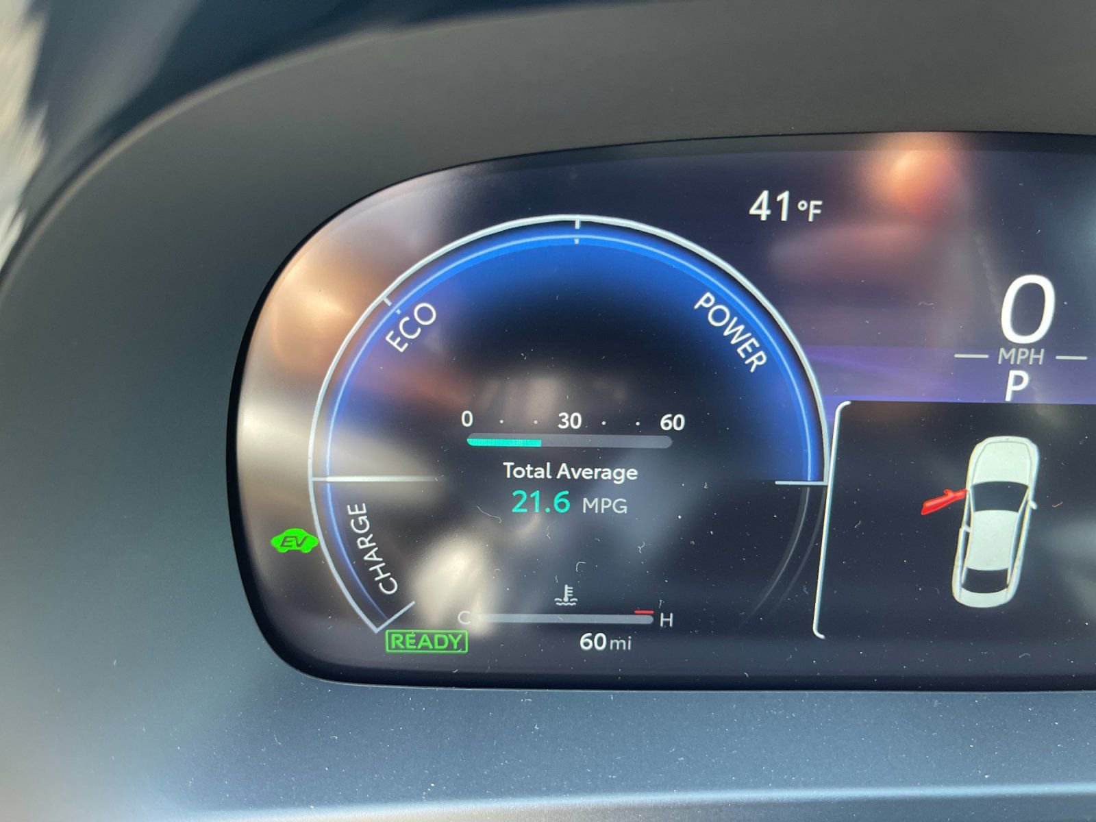 New 2026 Toyota Crown Limited image 29