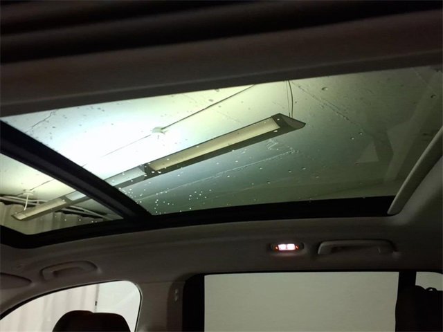 Certified 2022 BMW X7 xDrive40i w/ Premium Package image 21