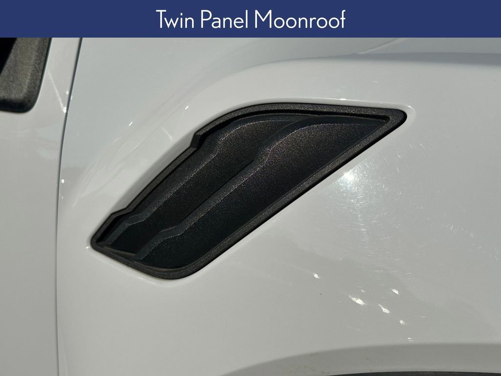 Used 2019 Ford F150 Raptor w/ Equipment Group 802A Luxury image 20