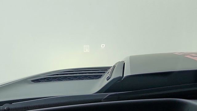 Used 2025 RAM 1500 RHO w/ RHO Level 1 Equipment Group image 40