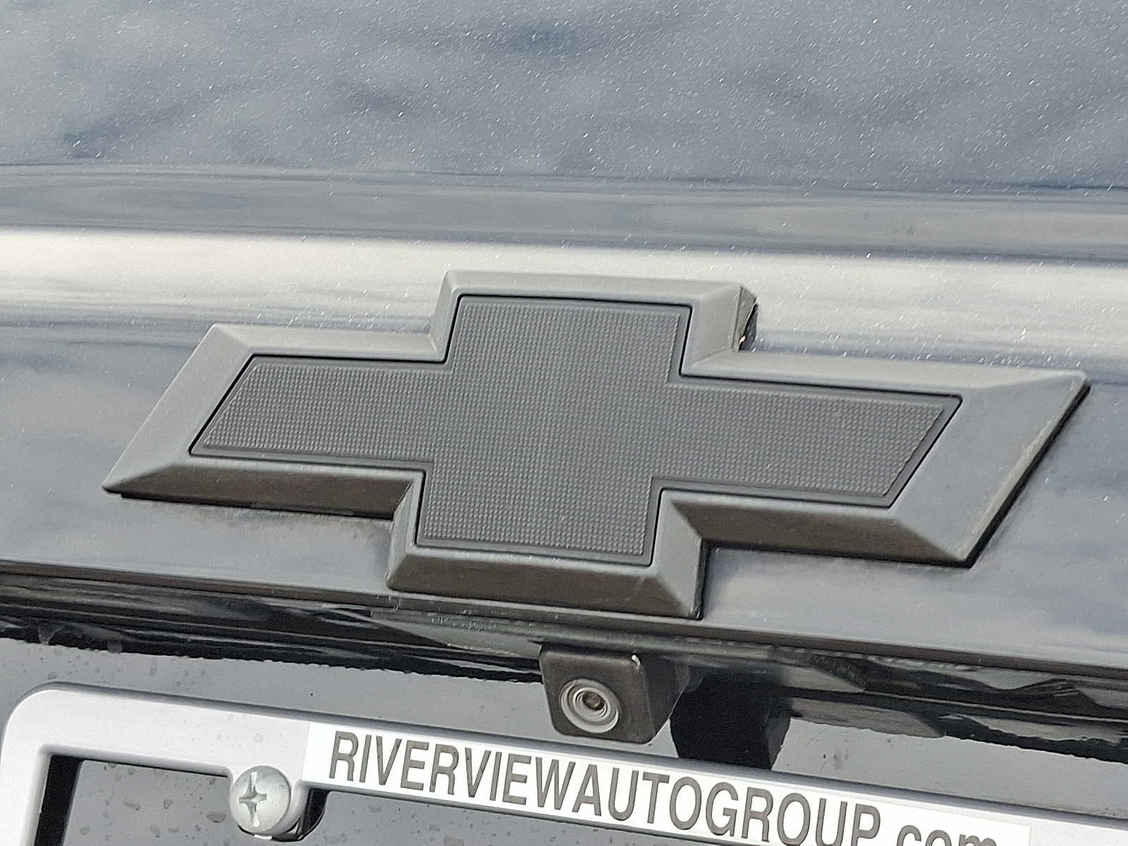 Used 2017 Chevrolet Tahoe LT w/ Luxury Package image 31