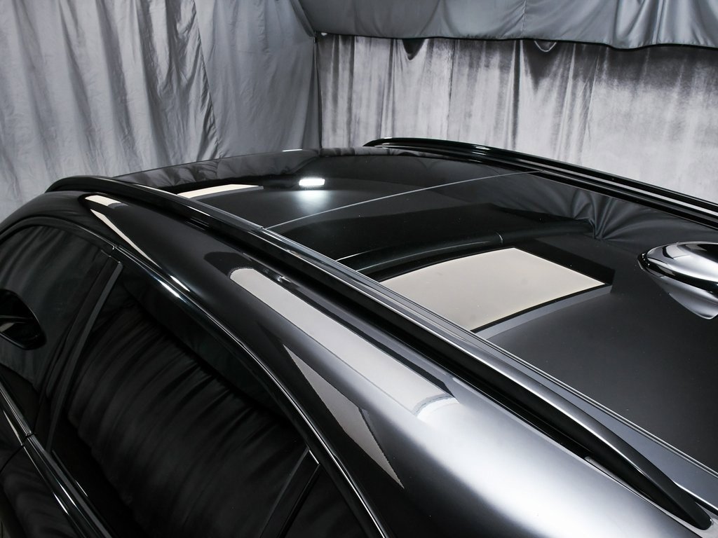 Used 2023 Alfa Romeo Stelvio Veloce image 76