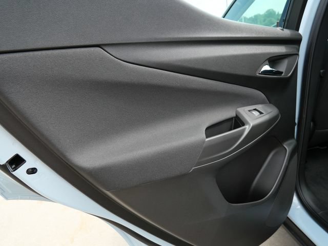 Used 2023 Chevrolet Bolt EUV LT FWD image 14