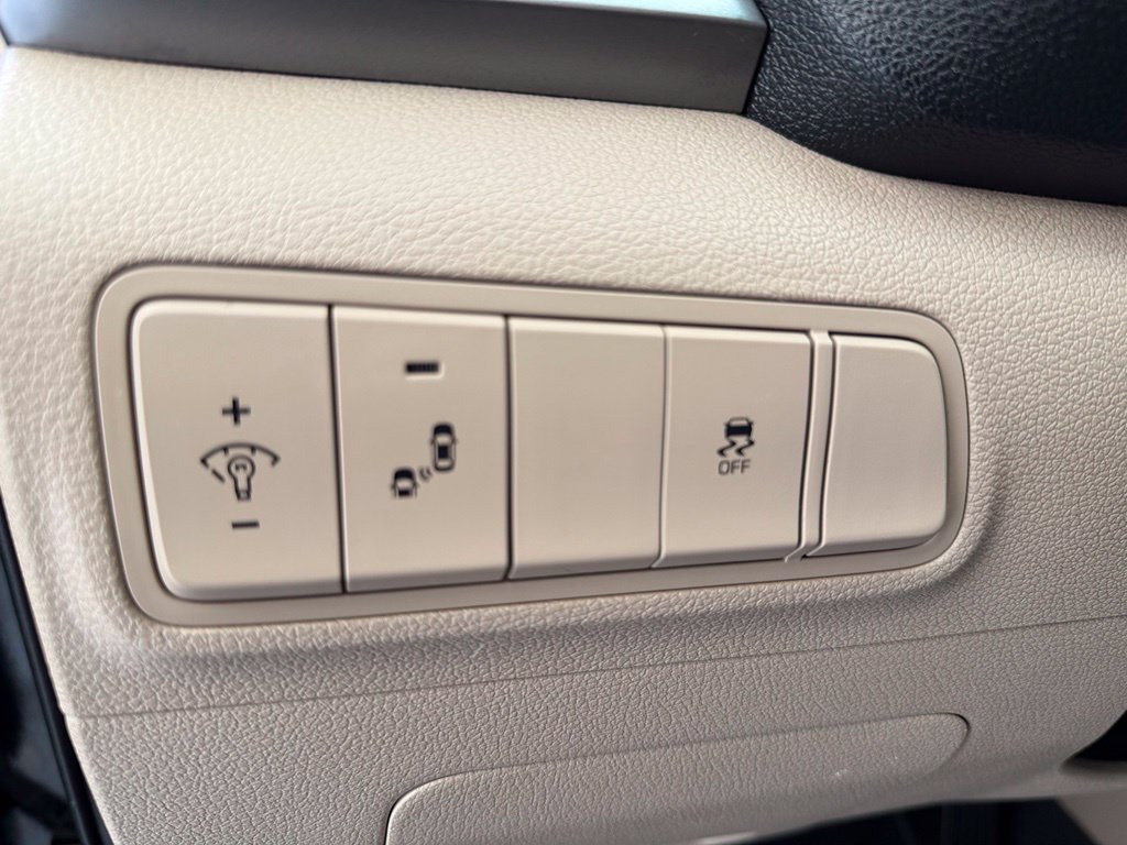 Used 2018 Hyundai Tucson SEL Plus FWD image 33