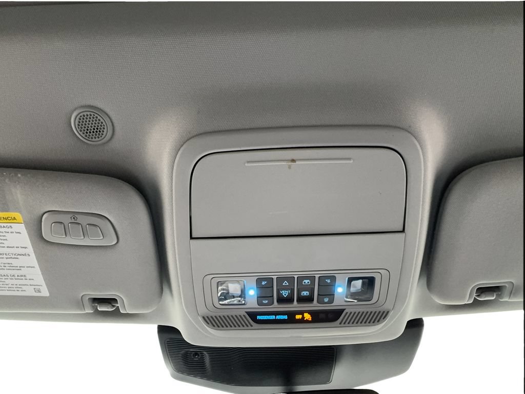 Used 2020 Ford Explorer Limited RWD image 59