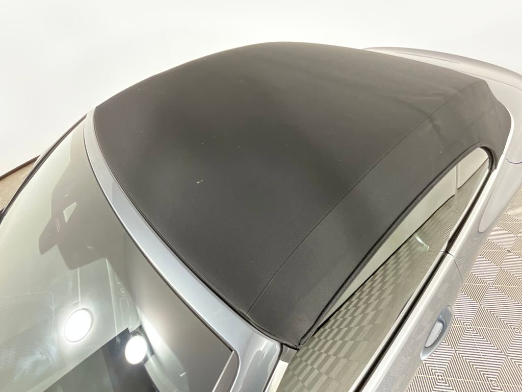 Used 2021 BMW 430i Convertible w/ Convenience Package image 20