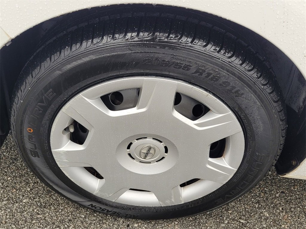 Used 2014 Scion xB image 14