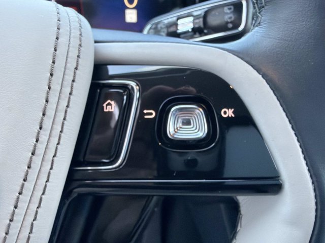 New 2026 Lincoln Aviator 2WD image 27