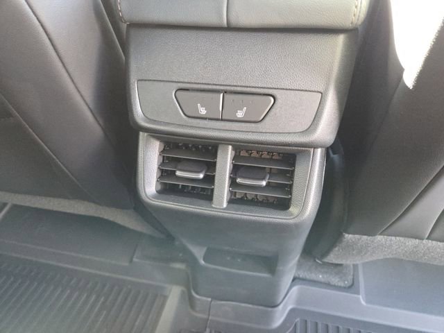 New 2026 GMC Terrain AT4 w/ Convenience Package III image 24