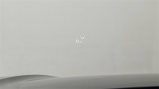 Used 2022 Audi RS e-tron GT w/ Carbon Performance Package image 41