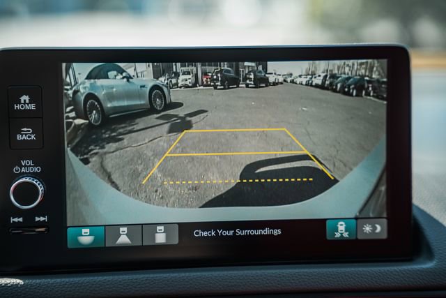 Used 2024 Honda Civic Type R image 43