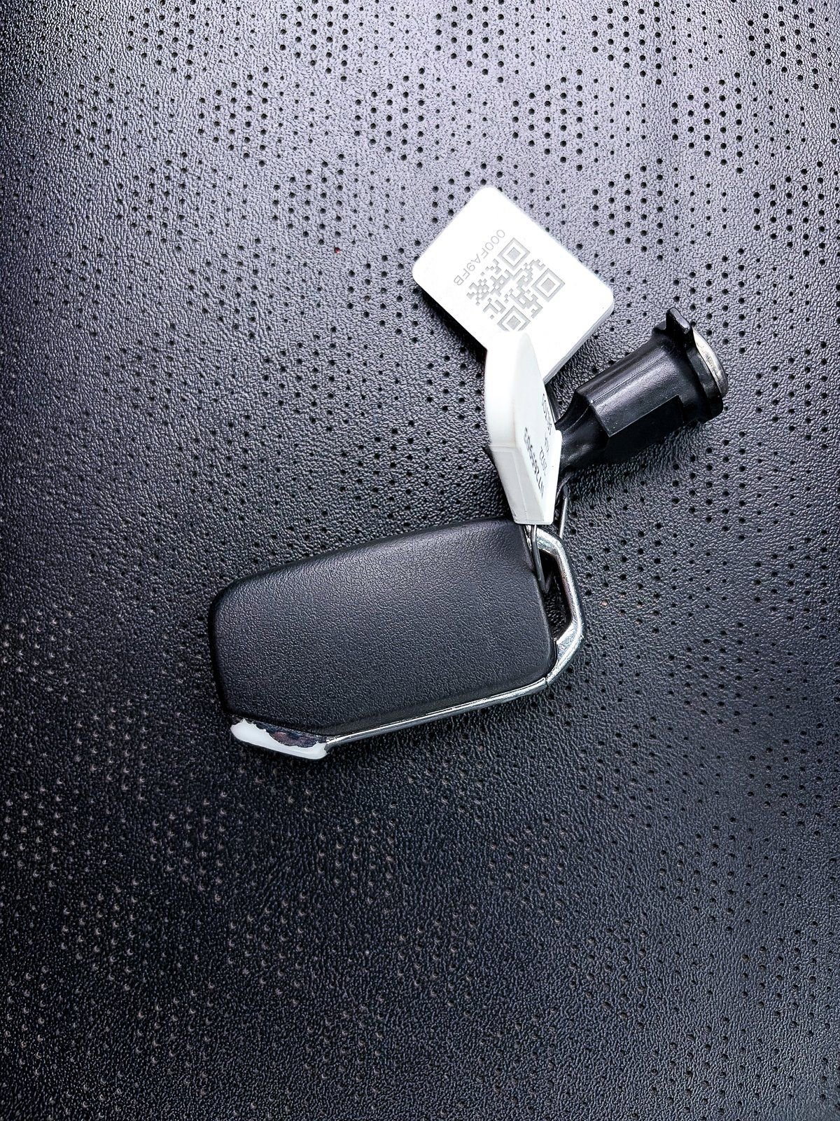 Certified 2022 Kia Seltos EX image 27