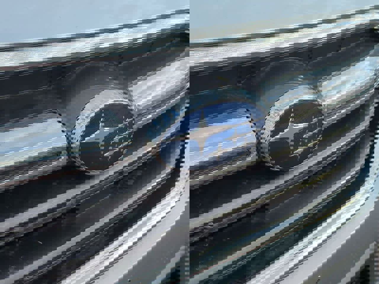 Used 2019 Subaru Outback 2.5i Premium image 11