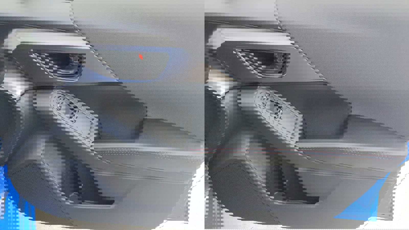 New 2025 Subaru Impreza 2.0i Sport image 23