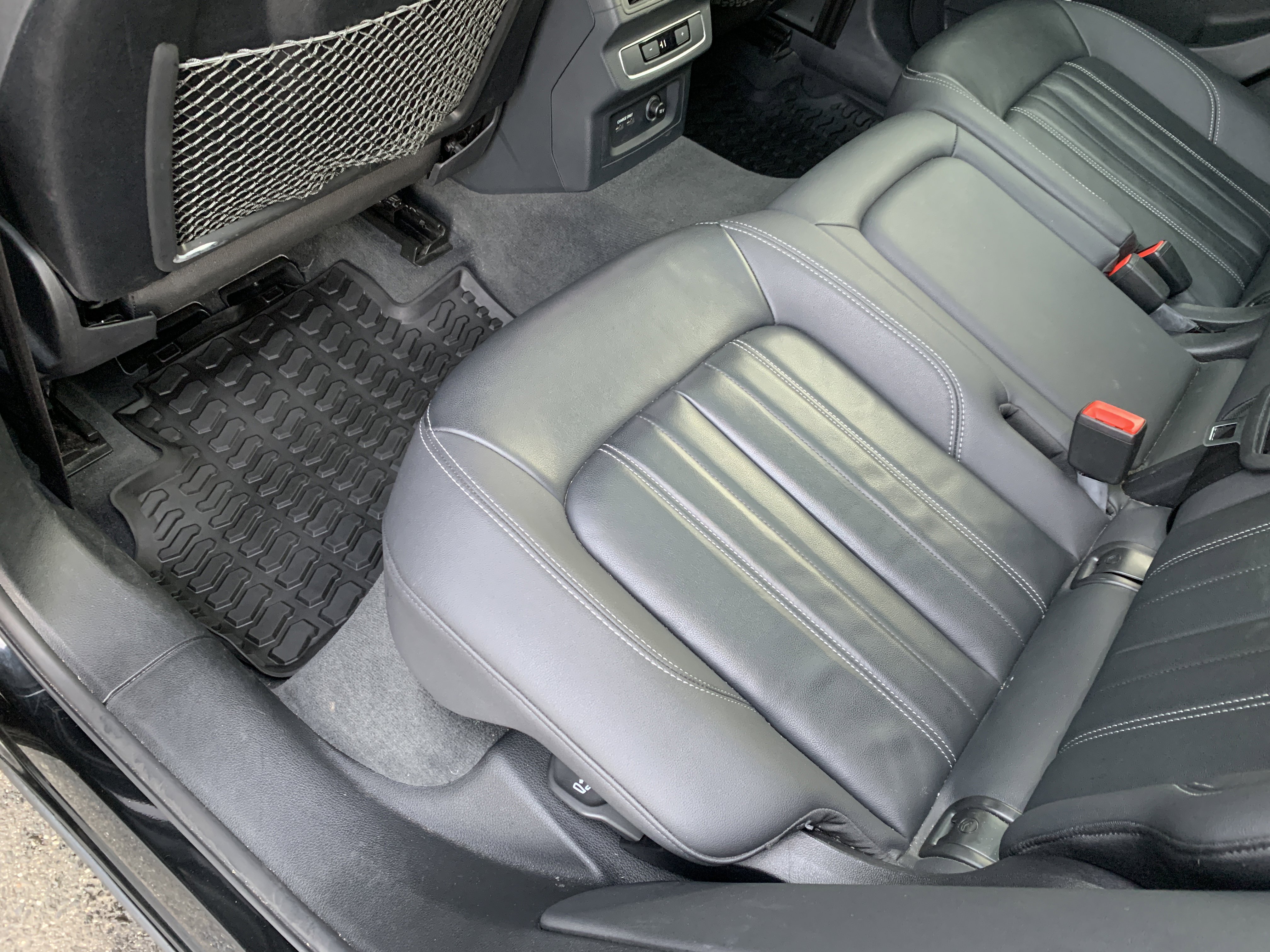 Certified 2023 Audi Q5 2.0T Premium image 14