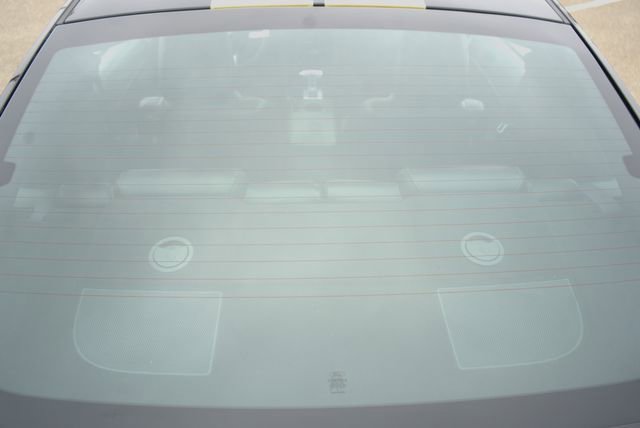 Used 2006 Ford Mustang GT Premium image 46