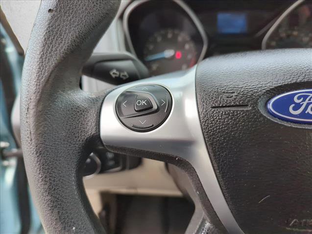 Used 2012 Ford Focus SE image 17