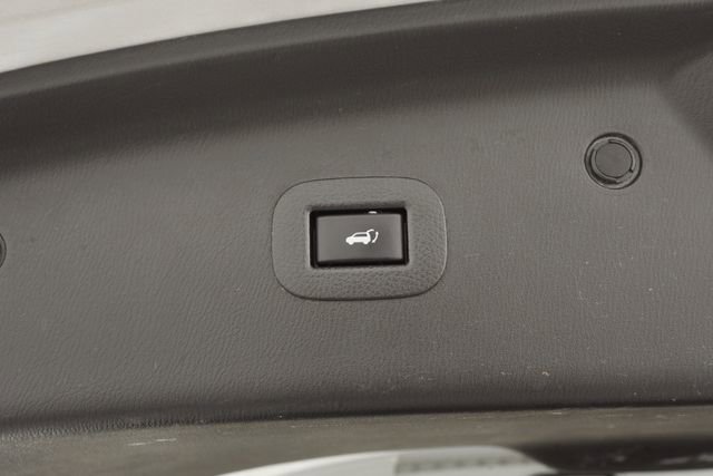 Used 2020 INFINITI QX80 Luxe w/ Proassist Package AWD/4WD image 36