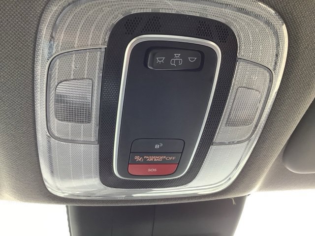 Certified 2024 Hyundai Elantra SEL FWD image 28