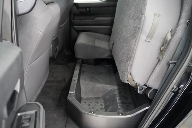 Used 2024 Toyota Tacoma SR5 image 68