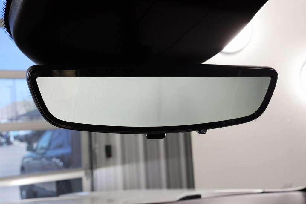 Used 2022 Cadillac Escalade ESV Sport image 40