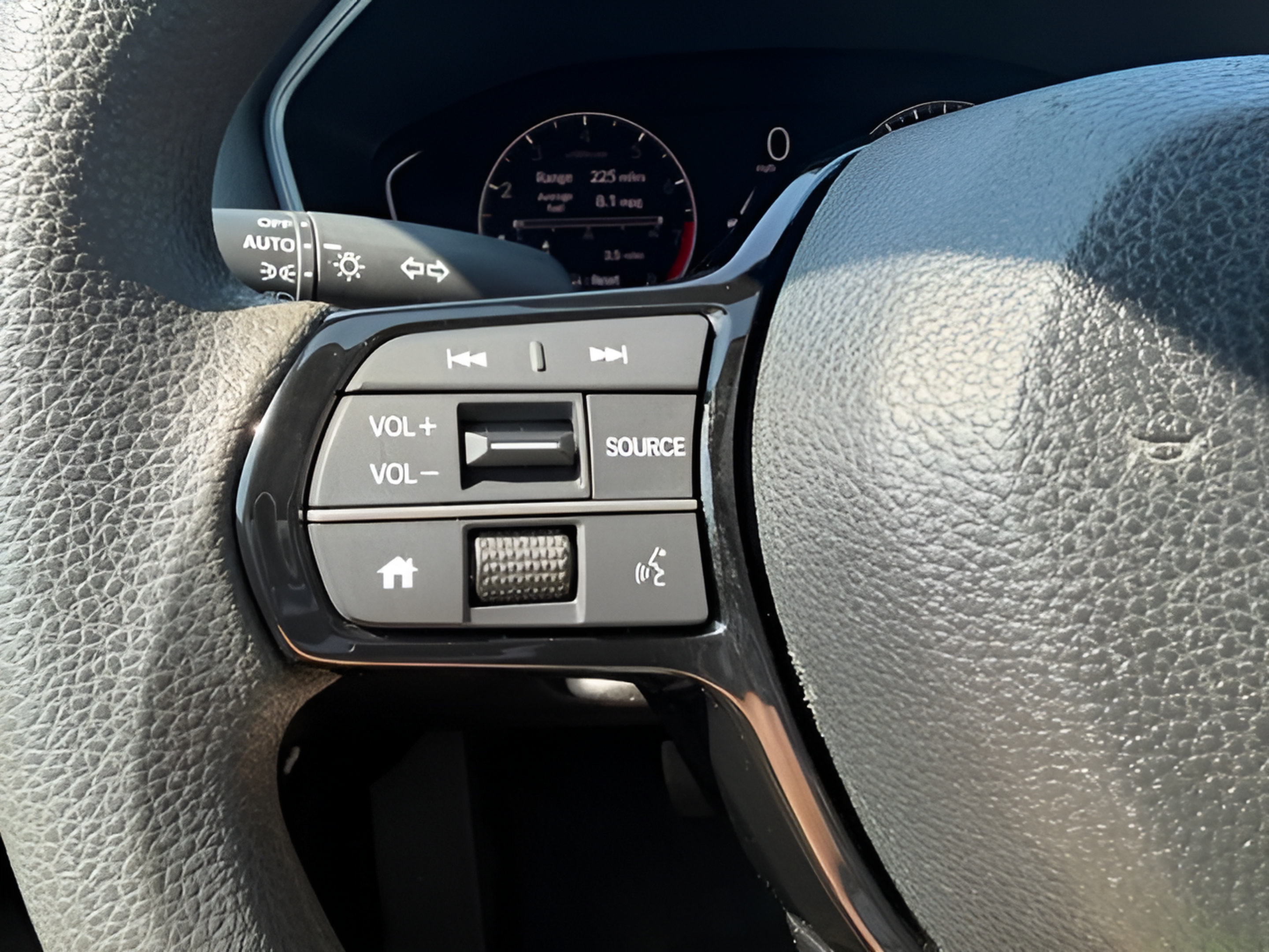 Certified 2024 Honda Civic LX image 13