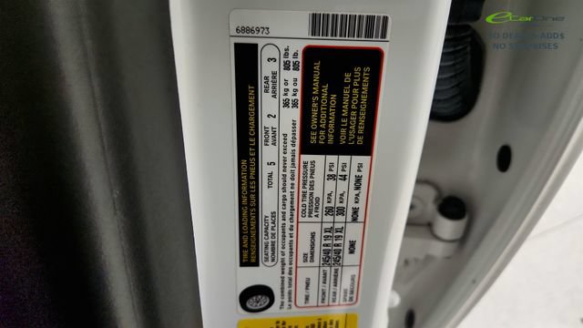 Used 2018 BMW 530e w/ M Sport Package 2 RWD image 74