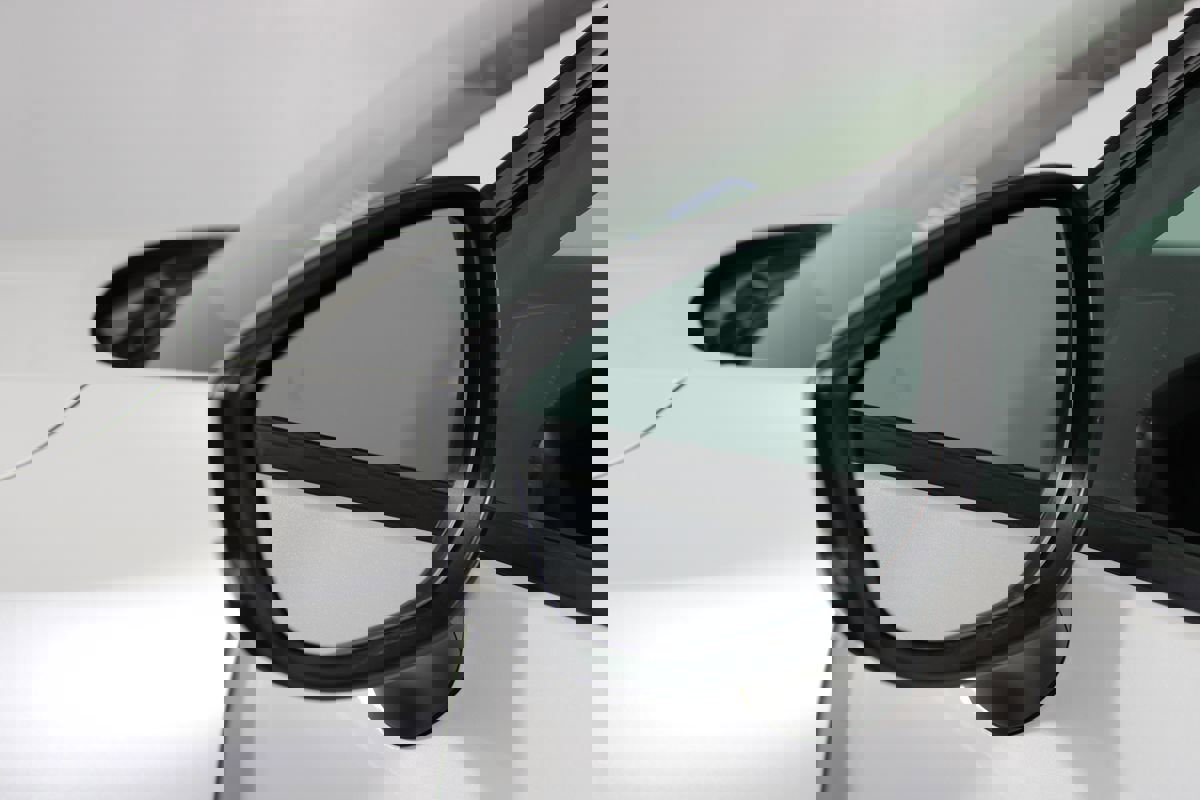 Used 2023 MAZDA CX-50 2.5 S w/ Convenience Package image 29