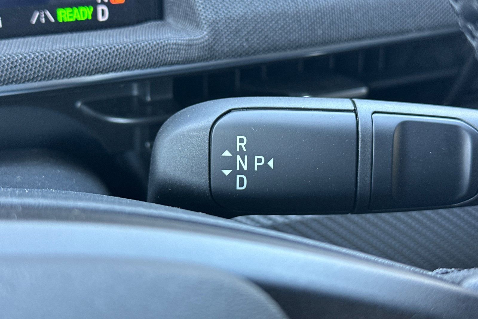 New 2026 Ford Mustang Mach-E Select image 21