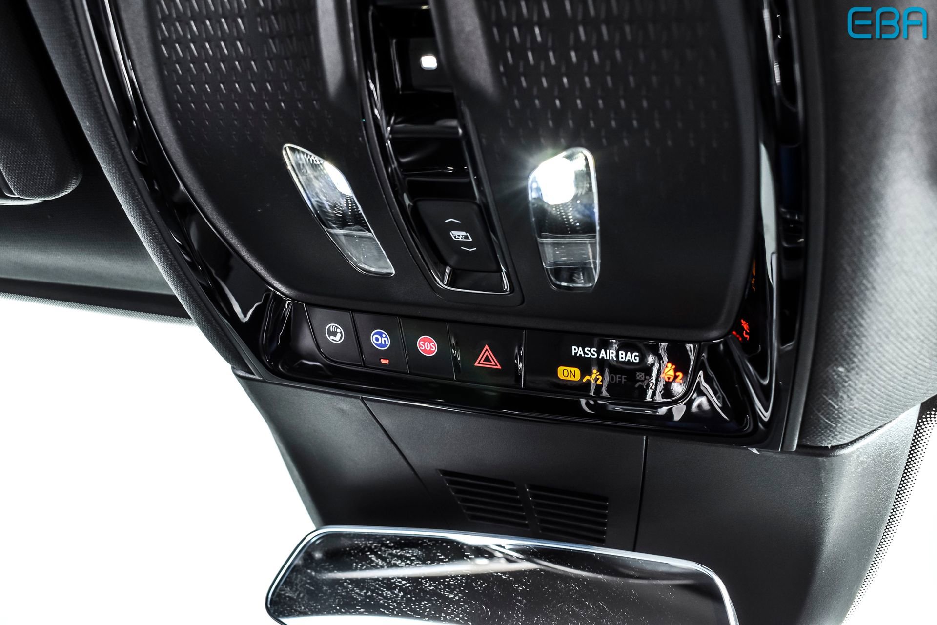 Used 2024 Cadillac Lyriq Luxury image 24