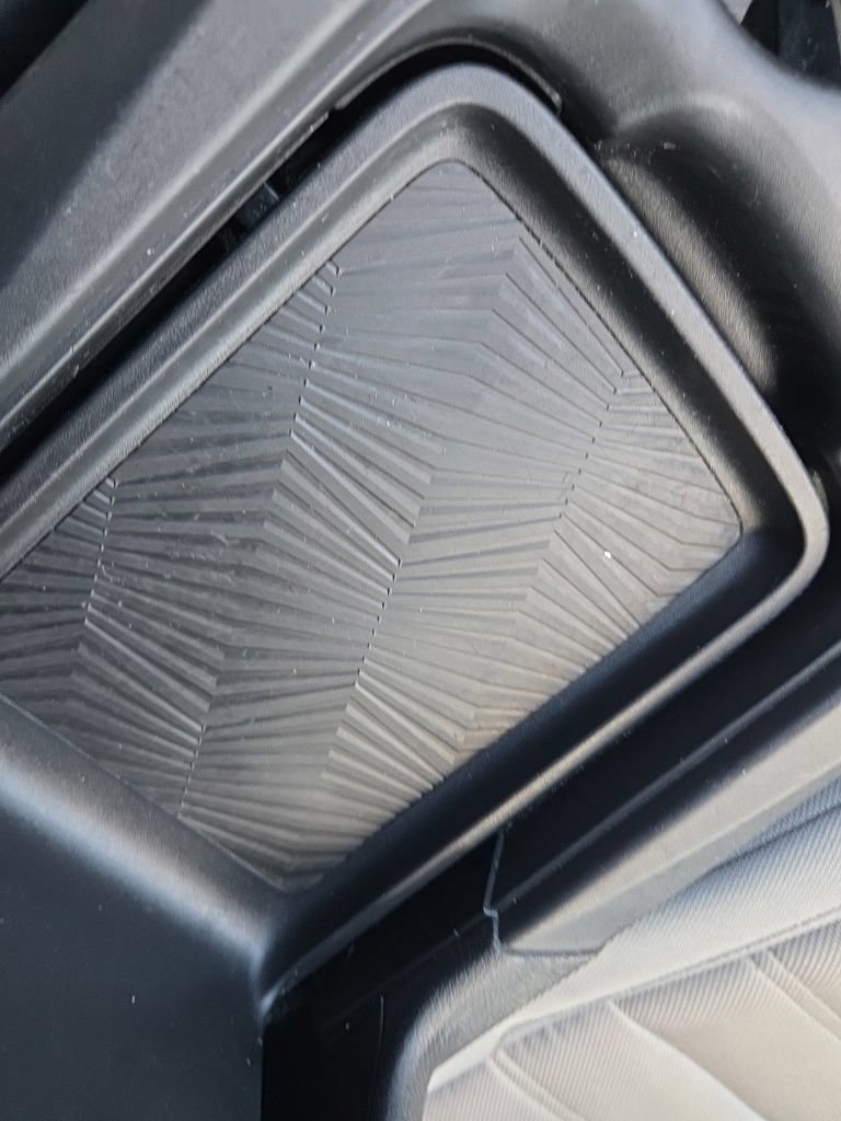 Used 2019 Honda CR-V EX image 46