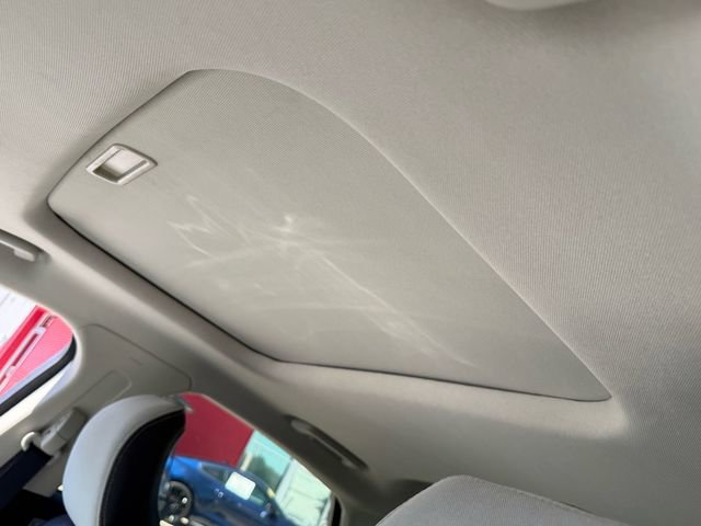 Used 2019 Ford Fusion SE w/ Equipment Group 151A image 24