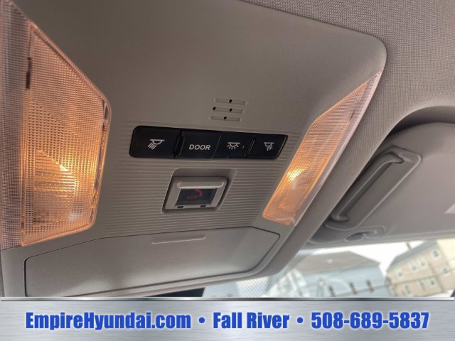 Used 2021 Toyota RAV4 XLE w/ Protection Package (TMS) AWD/4WD image 27