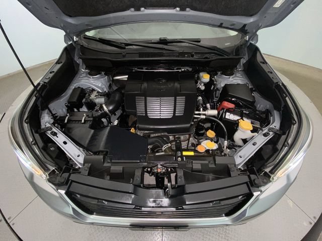 Used 2020 Subaru Forester Premium AWD/4WD image 25